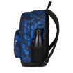 Picture of SEVEN PRO XXL REVERSABLE DETACH AIR BREEZE BACKPACK